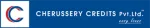 Cherussery Credits Pvt Ltd company logo