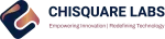 ChiSquarelabs company logo
