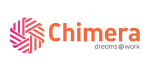 Chimera Technologies company logo