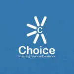 Choice International Limited company logo