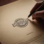 Chronicle Exhibits LLC company logo