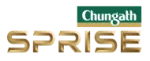 Chungath Sprise Hyundai company logo