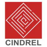 Cindrel Systems company logo