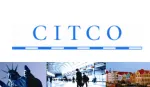 Citco company logo