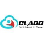 Clado Solutions company logo