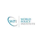 Clinogenesis research institute company logo