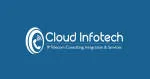 Cloud Infotech Pvt. Ltd. company logo
