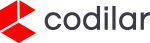 Codilar Technologies company logo