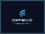 Cofinex Online India Pvt Ltd company logo