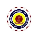 Coimbatore Institute of Technology company logo
