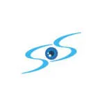 Colaba Opticians company logo