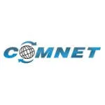 Comnet Innovations Pvt Ltd company logo