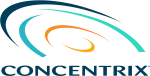 Concentrix company logo