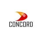 Concord Control Systems Limited company logo