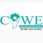 Confederation of Women Entrepreneurs of India -... company logo