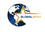 ConnectIN Jobs Global company logo