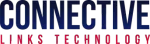 Connective Links technology company logo