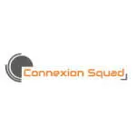 Connexion Squad Private Limited company logo