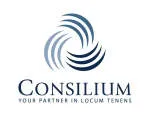 Consilium Safety company logo