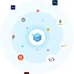 Contrivance Softech Pvt Ltd company logo