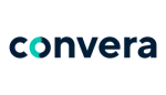 Convera company logo