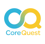 Corequest Technologies Private Limited company logo