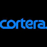 Cortera Software Pvt Ltd company logo
