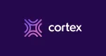 Cortex Security Services India Pvt.Ltd company logo