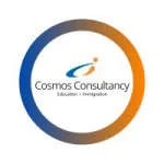 Cosmos Consultancy company logo