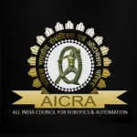 Council for Robotics & Automation company logo