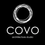 Covo Architecture company logo