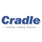Cradler Store Tirur company logo