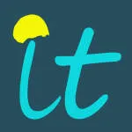 Craqit Creatives Private Limited company logo