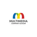 Creative Multimedia company logo