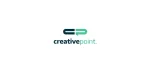 Creative Point company logo