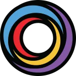 Creative Shadows Promotion Pvt. Ltd. company logo