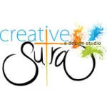 Creative Sutra Private Limited company logo