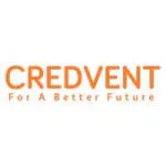 Credvent Services Private Limited company logo