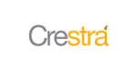 Crestra Communication Private Limited company logo