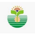 Crop Growth (India) Pvt. Ltd. company logo