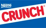 Crunchys company logo