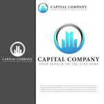Customer Capital company logo