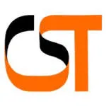 Customer Success Technology Pvt. Ltd. company logo