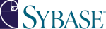 Cybase Systems company logo