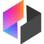 Cybermind Works company logo