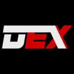 D Exuberance company logo