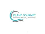D NINE Gourmet Pvt Ltd company logo