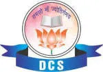 DAFFODILS CONVENT SCHOOL company logo
