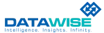 DATAWISE MANAGEMENT SERVICES INDIA PRIVATE LIMITED company logo