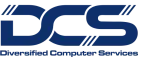 DCS Jobs Solution company logo